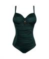 PrimaDonna Swim Corrigerend Badpak Mangalore
