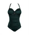PrimaDonna Swim Corrigerend Badpak Mangalore