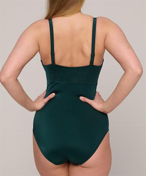 PrimaDonna Swim Corrigerend Badpak Mangalore