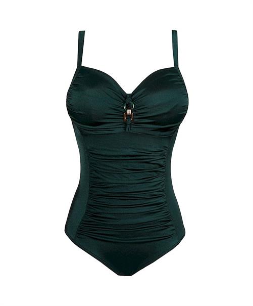 PrimaDonna Swim Corrigerend Badpak Mangalore