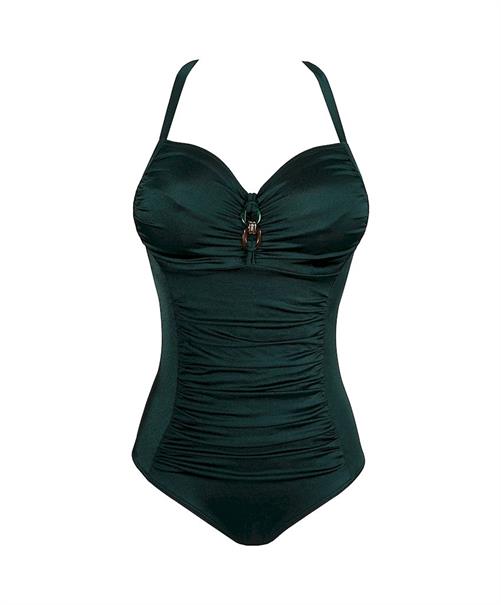 PrimaDonna Swim Corrigerend Badpak Mangalore