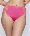 PrimaDonna Tailleslip Cala Luna
