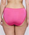 PrimaDonna Tailleslip Cala Luna