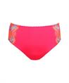 PrimaDonna Tailleslip Cala Luna