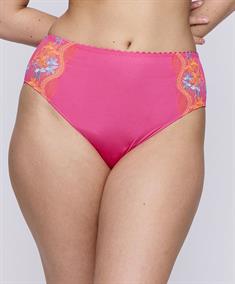 PrimaDonna Tailleslip Cala Luna