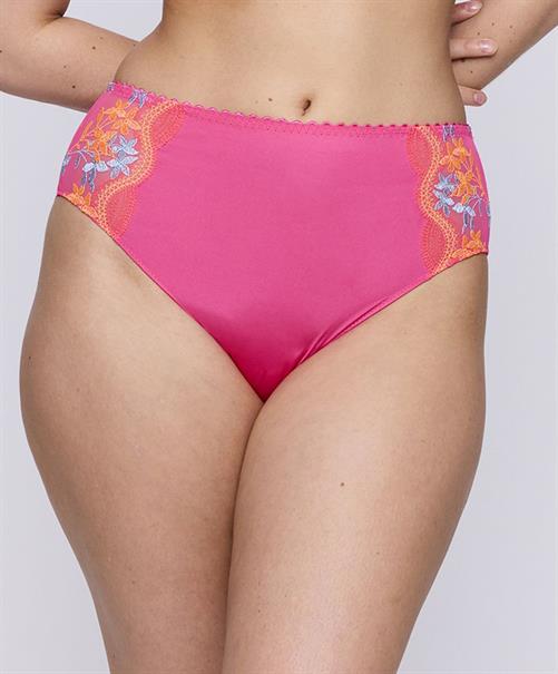 PrimaDonna Tailleslip Cala Luna