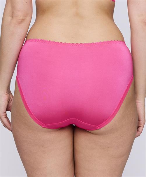 PrimaDonna Tailleslip Cala Luna