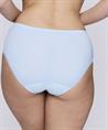 PrimaDonna Tailleslip Deauville