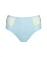 PrimaDonna Tailleslip Deauville