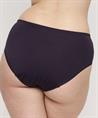 PrimaDonna Tailleslip Deauville