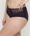 PrimaDonna Tailleslip Deauville