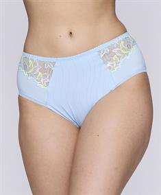 PrimaDonna Tailleslip Deauville