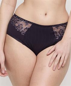 PrimaDonna Tailleslip Deauville