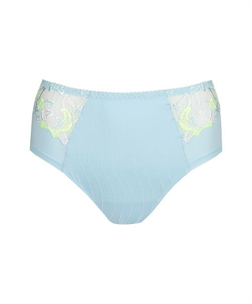PrimaDonna Tailleslip Deauville