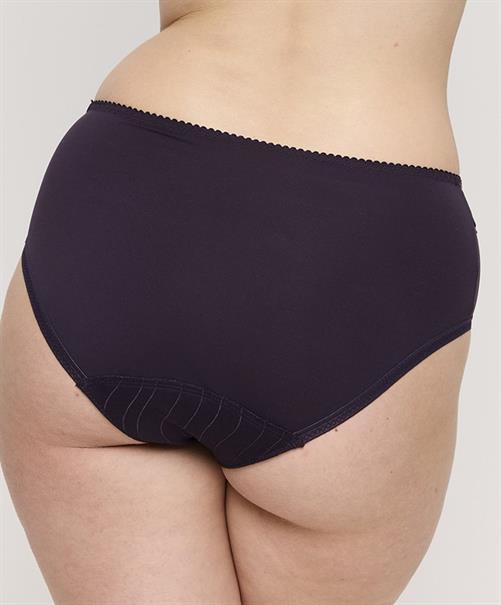 PrimaDonna Tailleslip Deauville