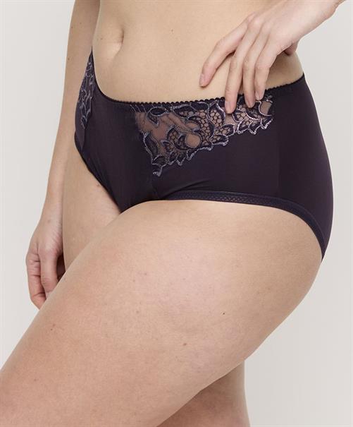 PrimaDonna Tailleslip Deauville