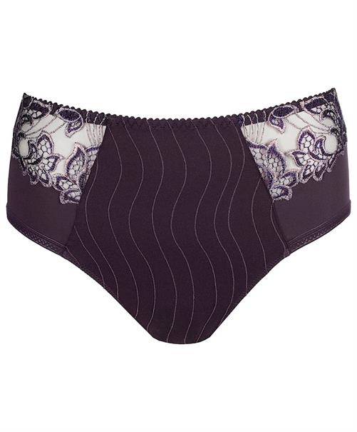 PrimaDonna Tailleslip Deauville
