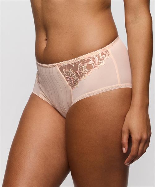 PrimaDonna Tailleslip Deauville