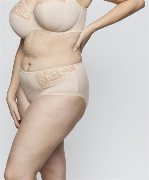 PrimaDonna Tailleslip Deauville