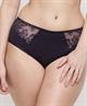PrimaDonna Tailleslip Deauville