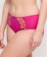 PrimaDonna Tailleslip Devdaha