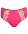 PrimaDonna Tailleslip Devdaha