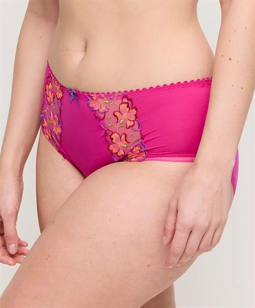 PrimaDonna Tailleslip Devdaha