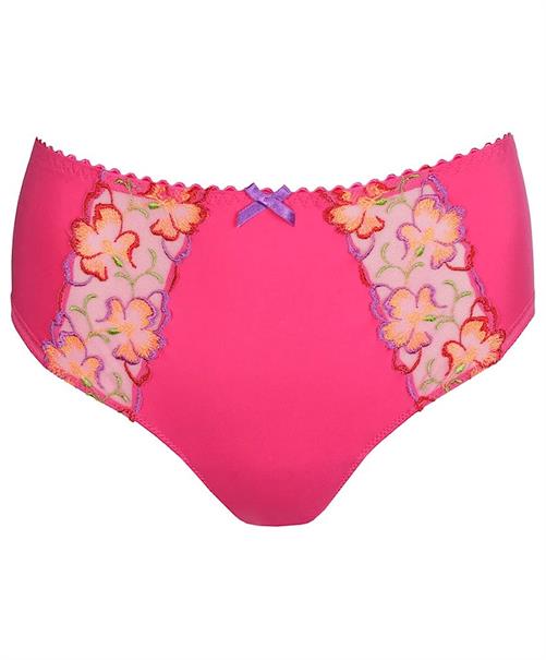 PrimaDonna Tailleslip Devdaha