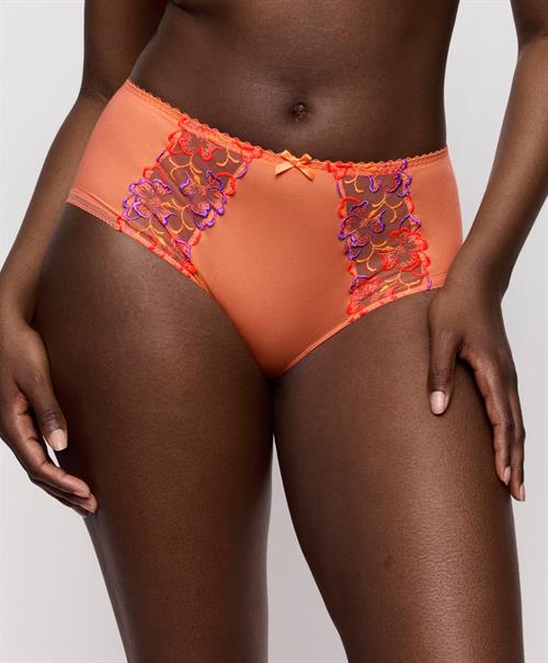 PrimaDonna Tailleslip Devdaha