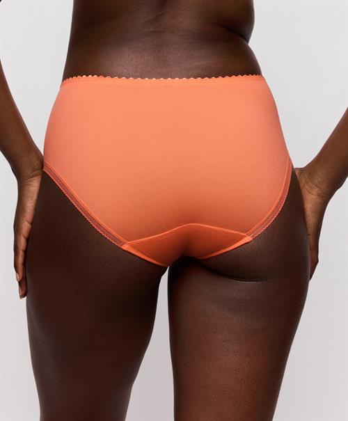 PrimaDonna Tailleslip Devdaha