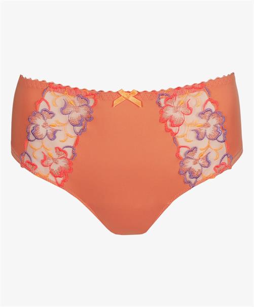 PrimaDonna Tailleslip Devdaha