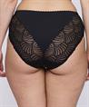 PrimaDonna Tailleslip Gallipoli