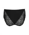 PrimaDonna Tailleslip Gallipoli