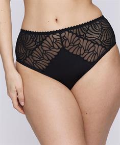PrimaDonna Tailleslip Gallipoli