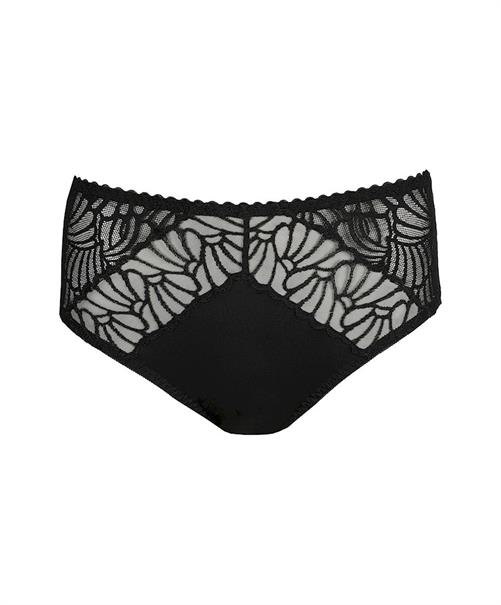 PrimaDonna Tailleslip Gallipoli