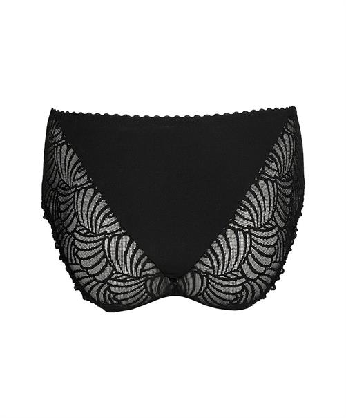 PrimaDonna Tailleslip Gallipoli