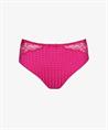PrimaDonna Tailleslip Madison