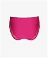 PrimaDonna Tailleslip Madison