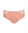 PrimaDonna Tailleslip Madison