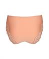 PrimaDonna Tailleslip Madison