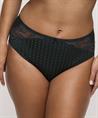 PrimaDonna Tailleslip Madison