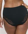 PrimaDonna Tailleslip Madison