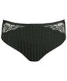 PrimaDonna Tailleslip Madison