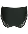 PrimaDonna Tailleslip Madison