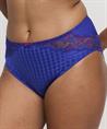 PrimaDonna Tailleslip Madison
