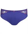 PrimaDonna Tailleslip Madison
