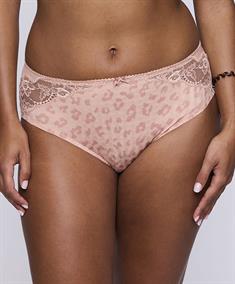 PrimaDonna Tailleslip Madison
