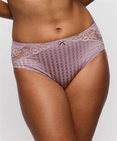 PrimaDonna Tailleslip Madison