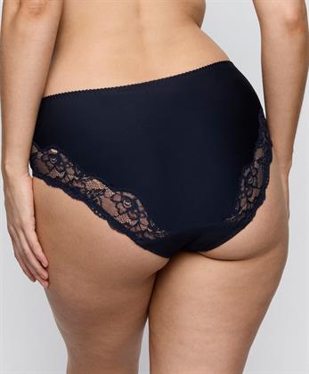 PrimaDonna Tailleslip Madison