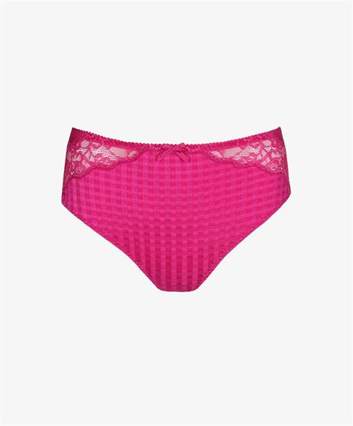 PrimaDonna Tailleslip Madison
